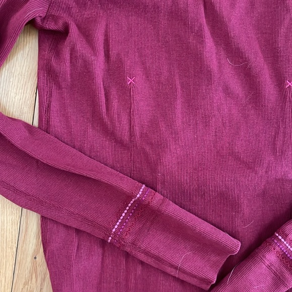 Alp n Rock Knit - Picture 6 of 6